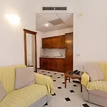 6 Mehari Apartment