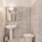 6 Mehari Apartment *