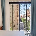 6 Mehari Apartment Varigotti