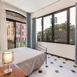 6 Mehari Appartement