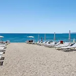 6 Mehari Appartement *