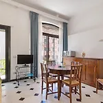 6 Mehari * Varigotti