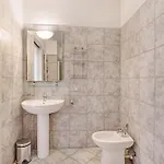 Apartament 6 Mehari