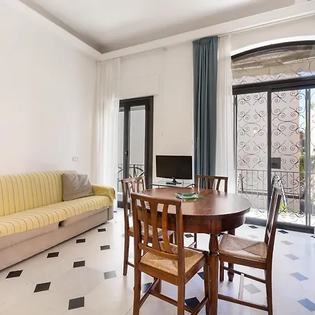 6 Mehari 瓦里格提